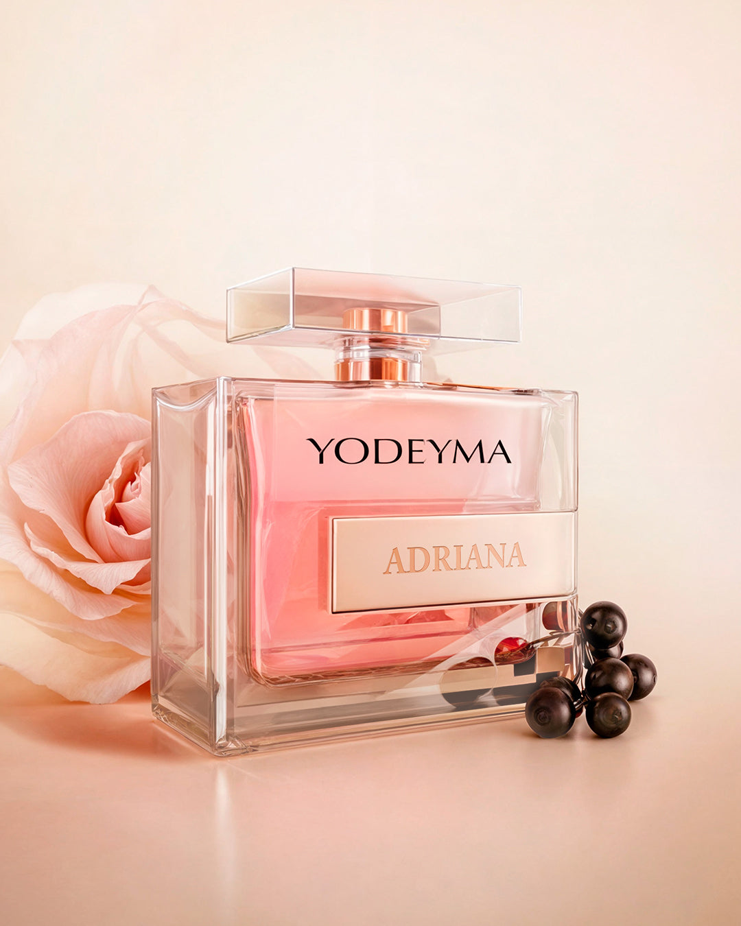 Adriana