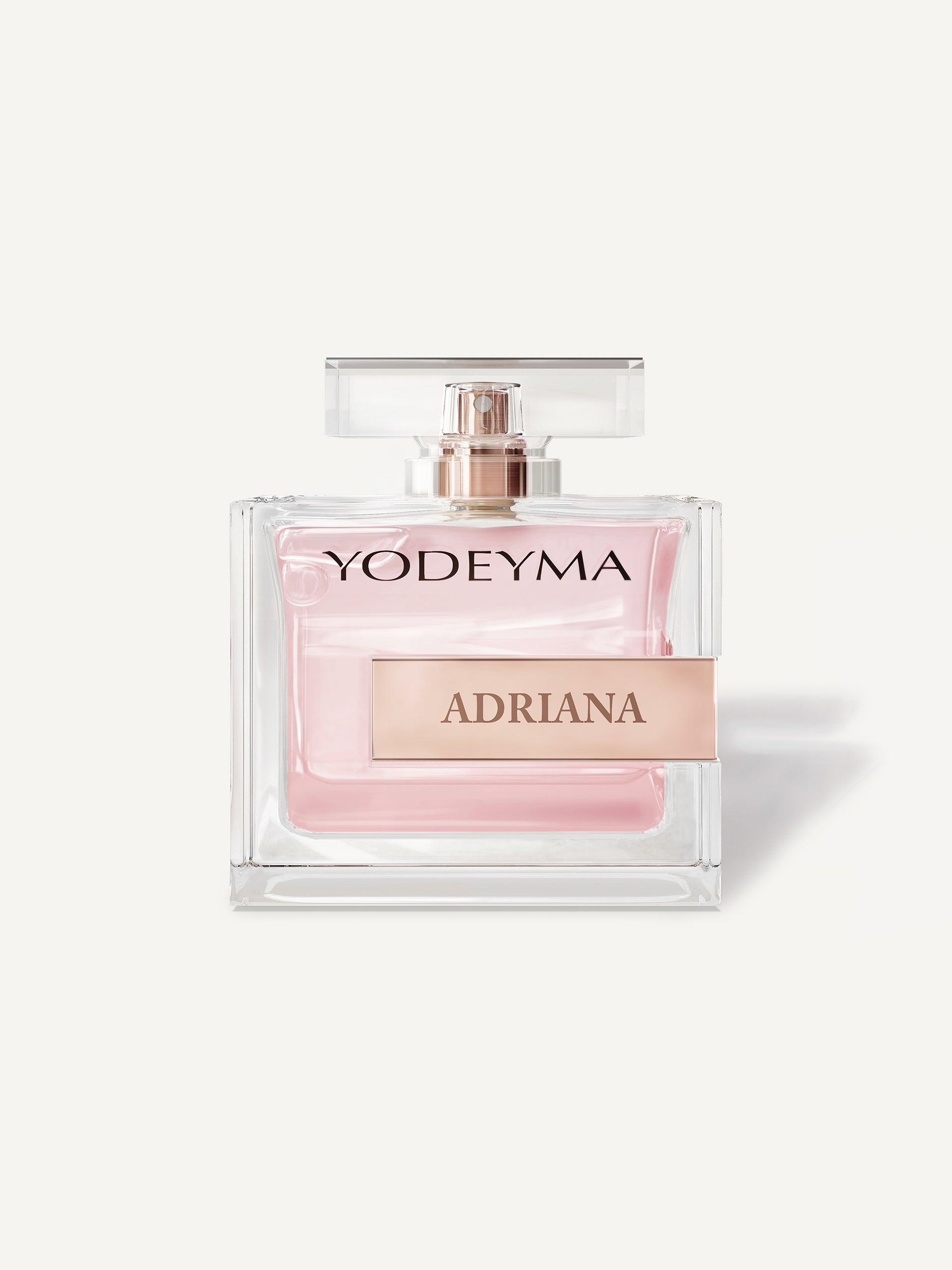 Adriana