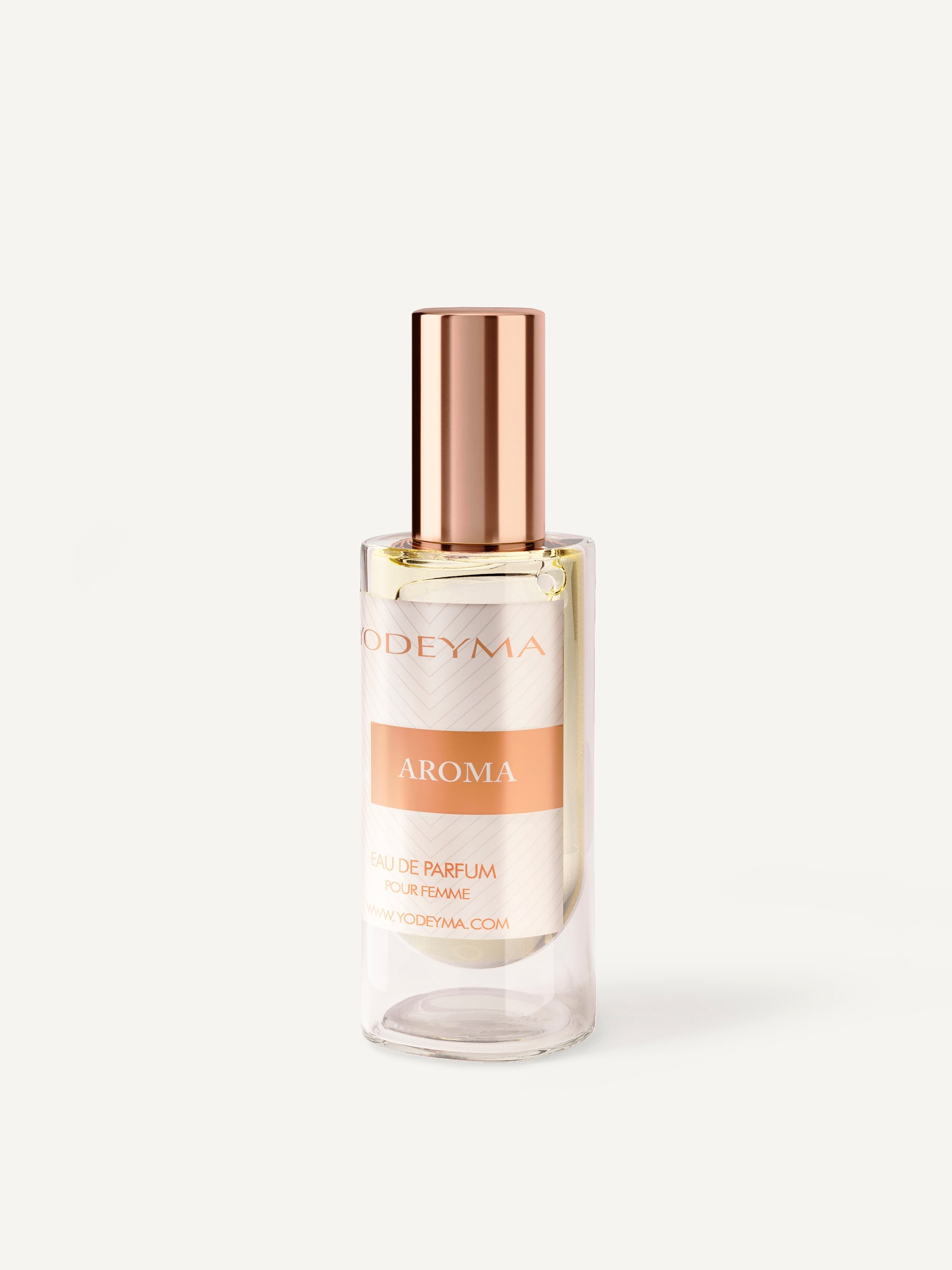 Aroma