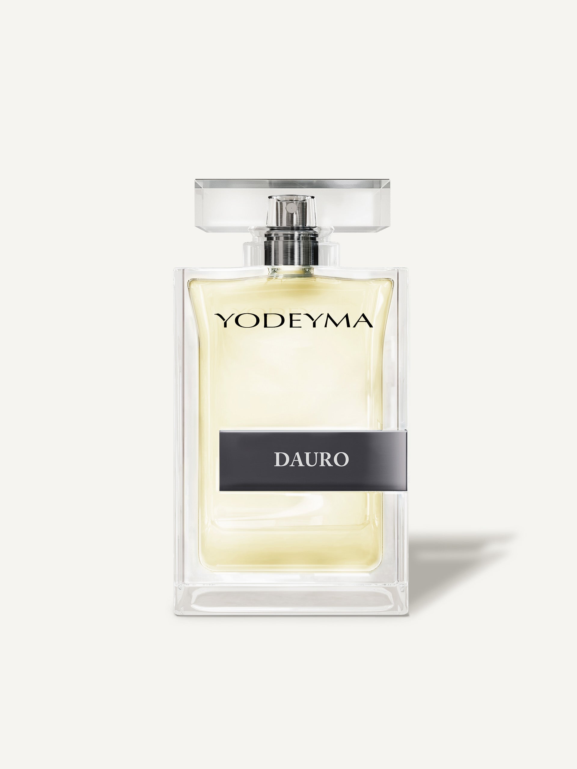 Dauro