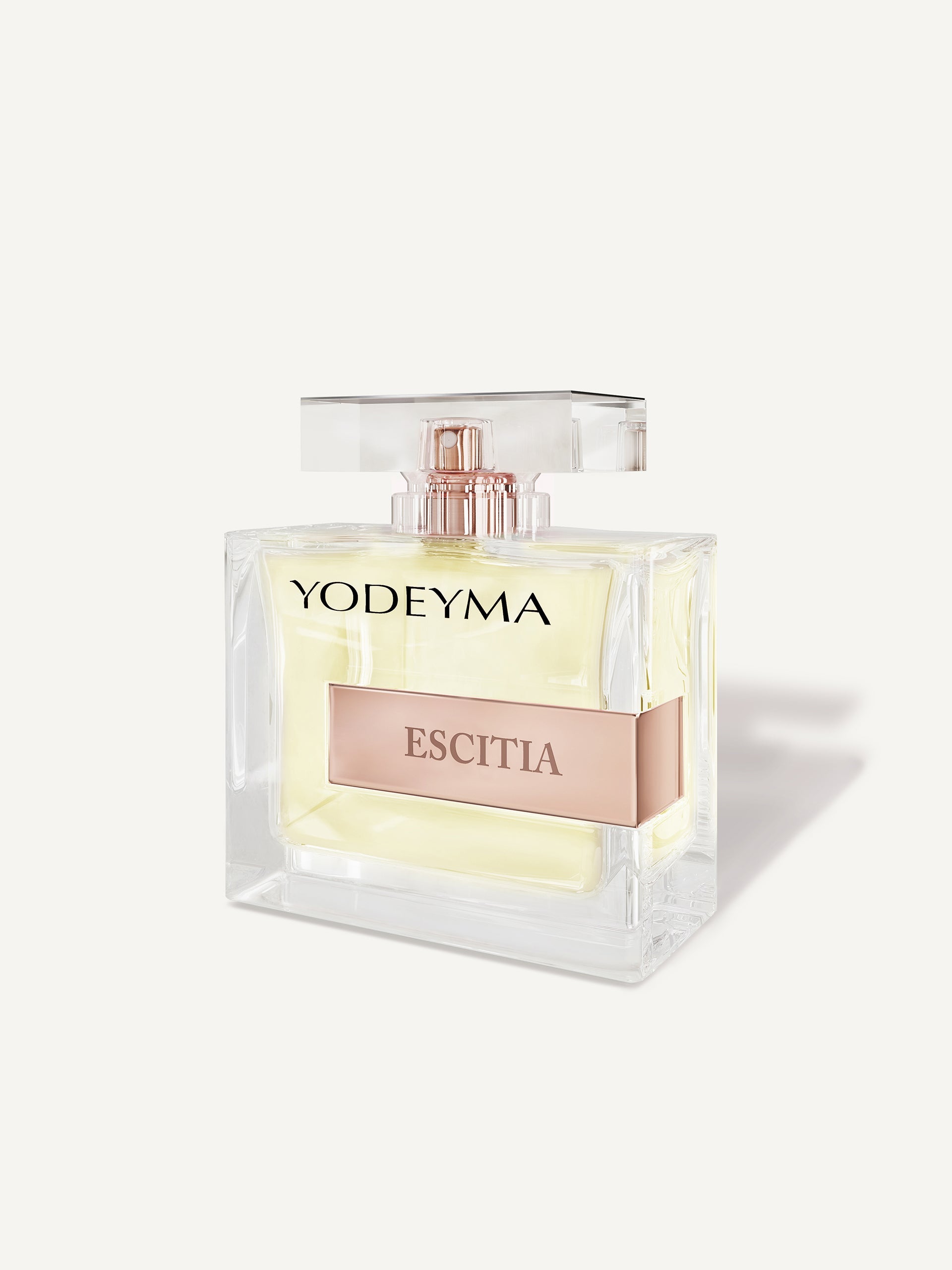 Escitia