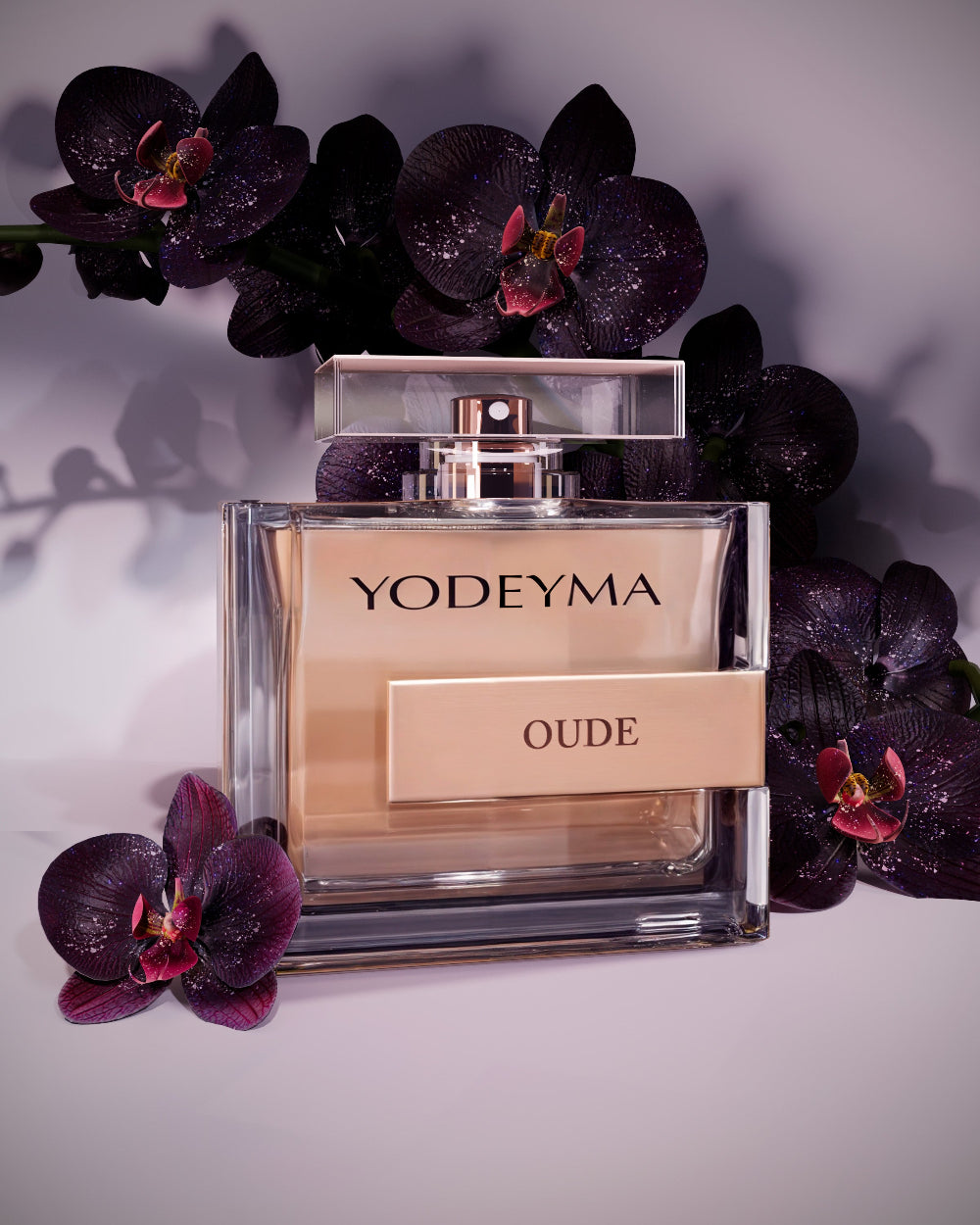 Oude