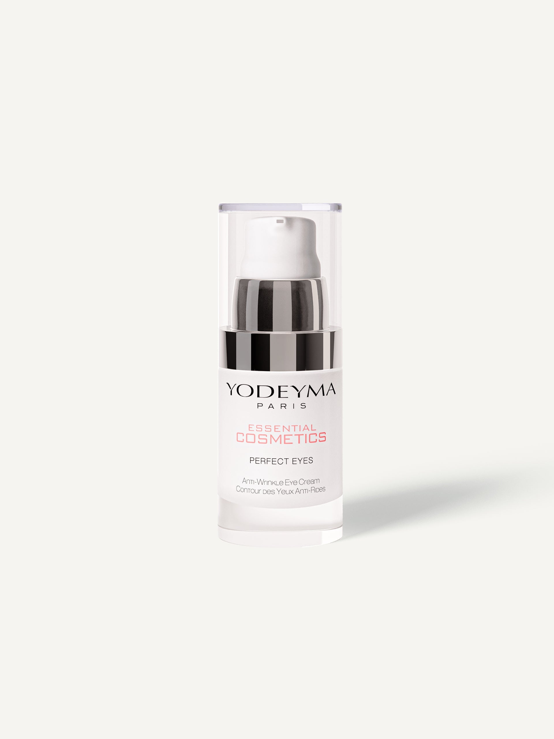 Eye cream 15 ml
