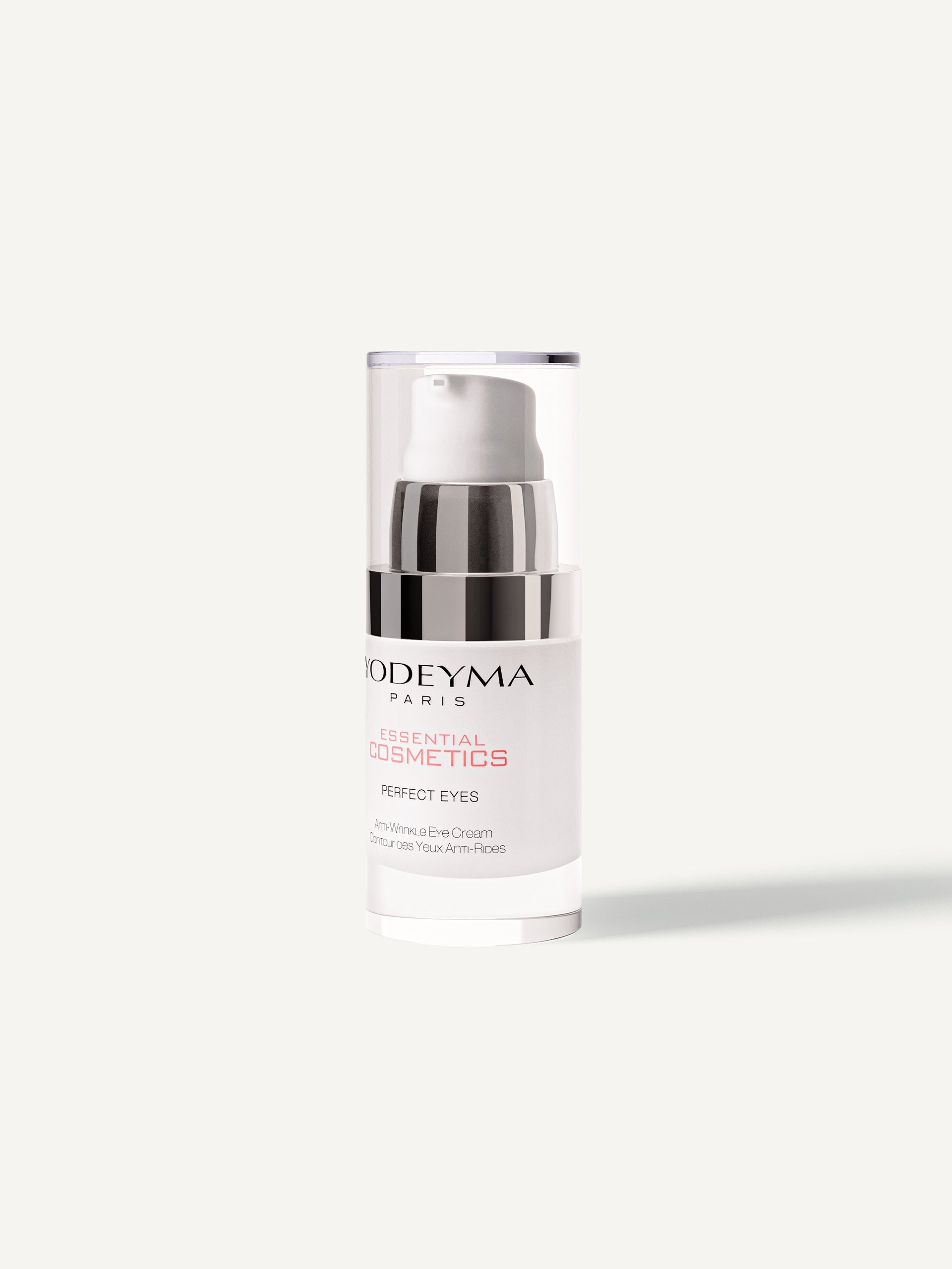 Eye cream 15 ml