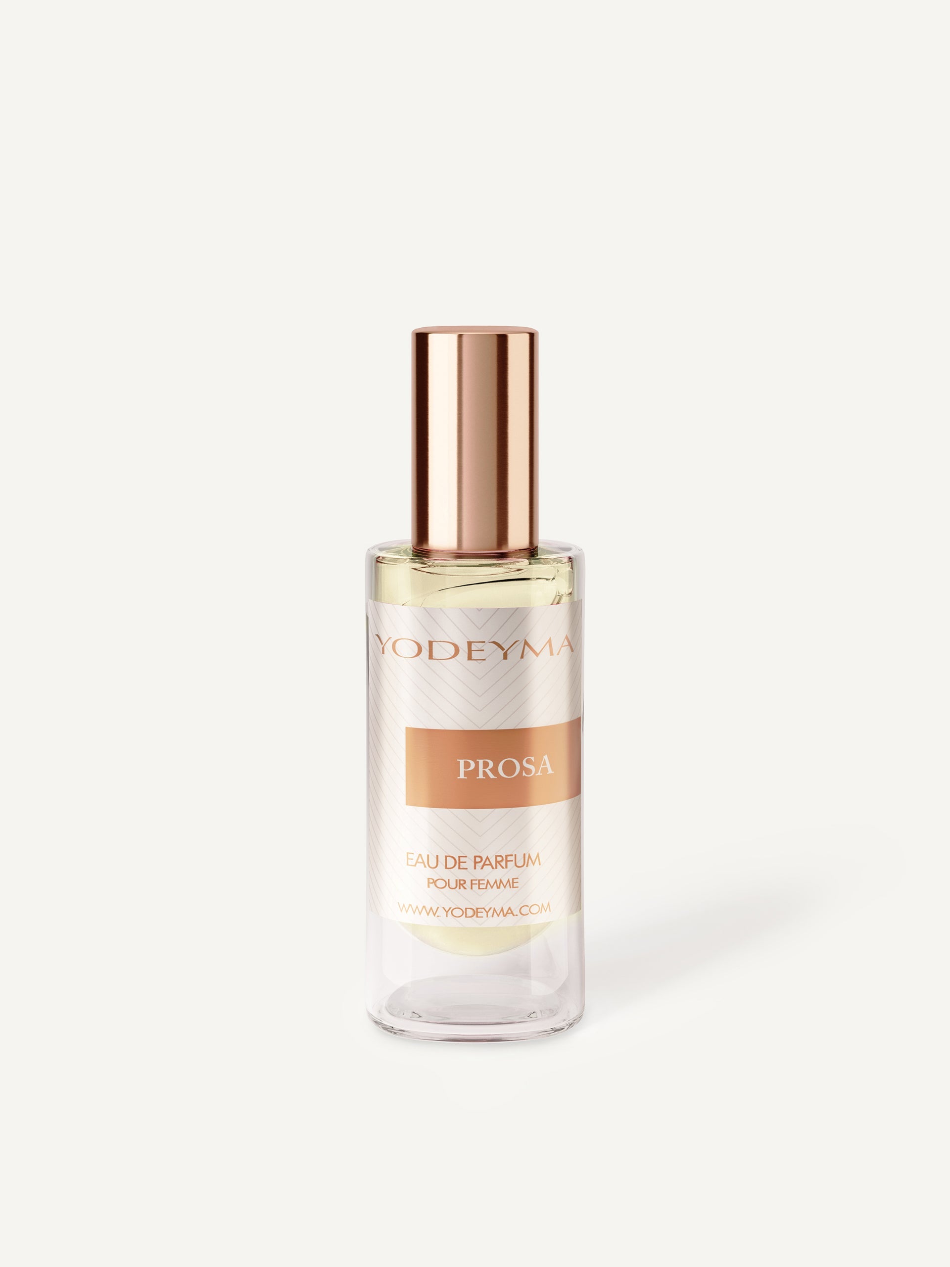 Prosa
