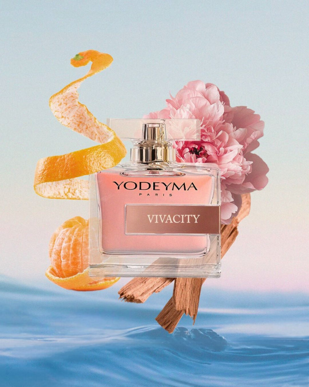 Vivacity