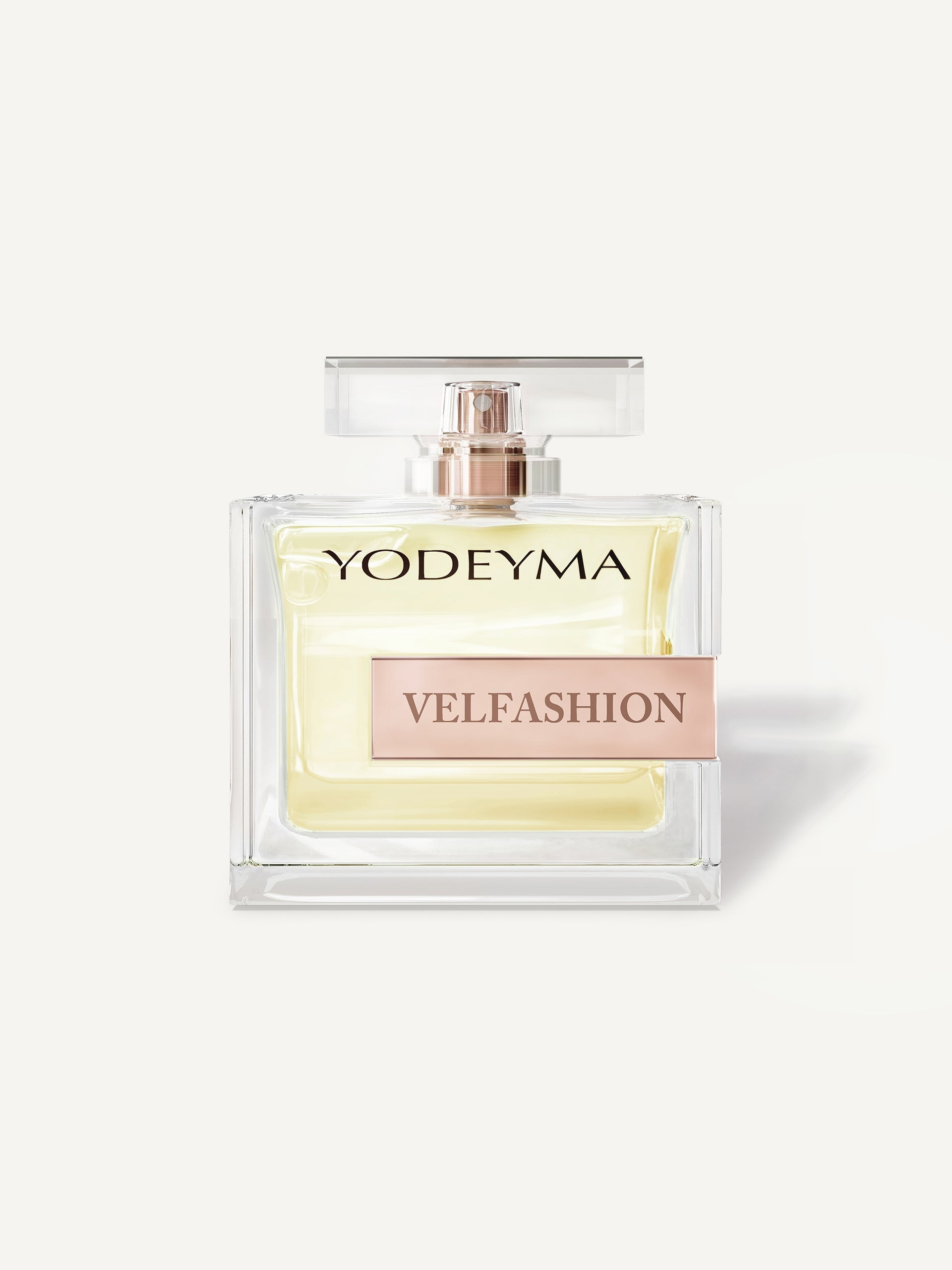 Velfashion