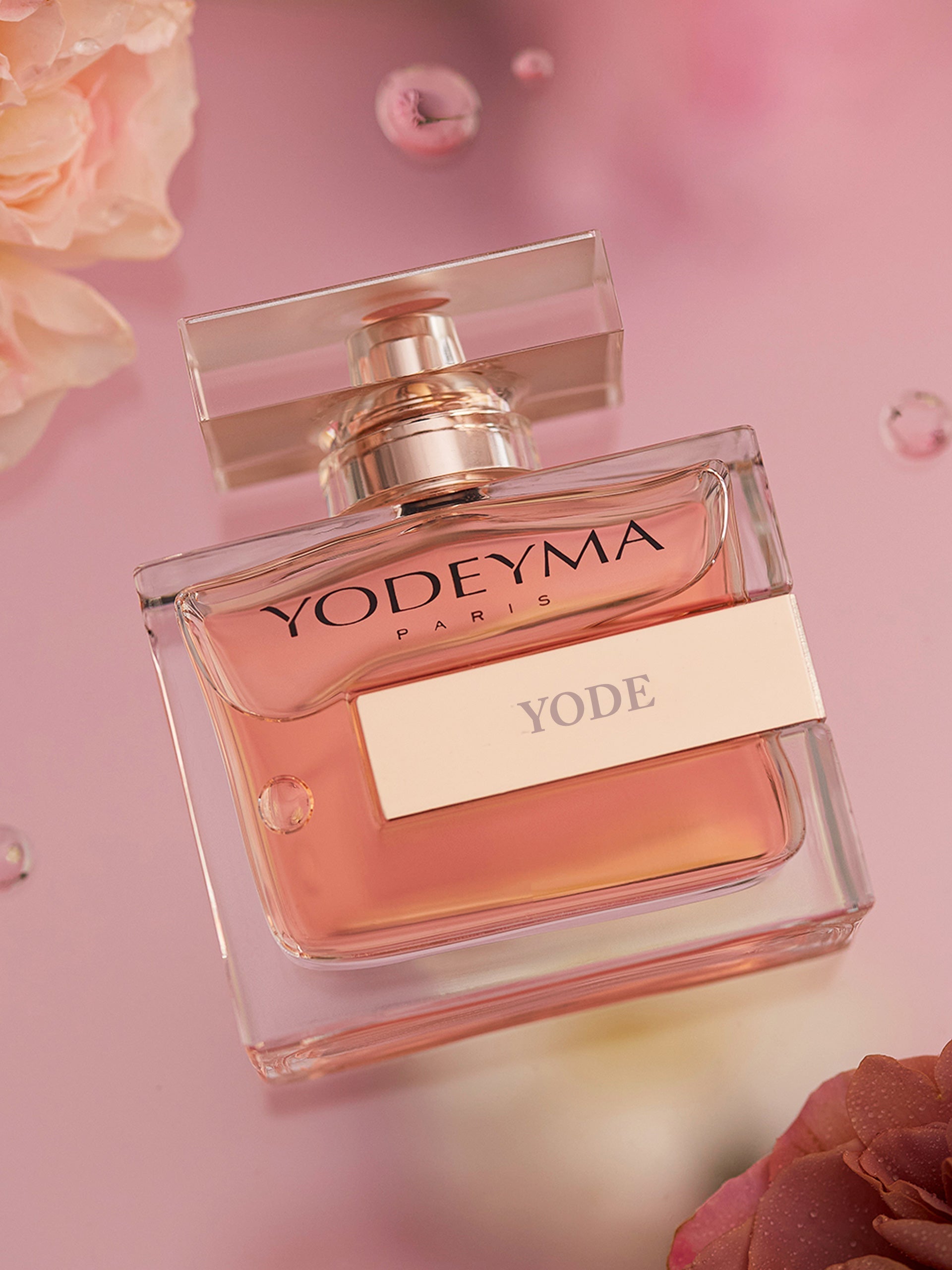 Yode