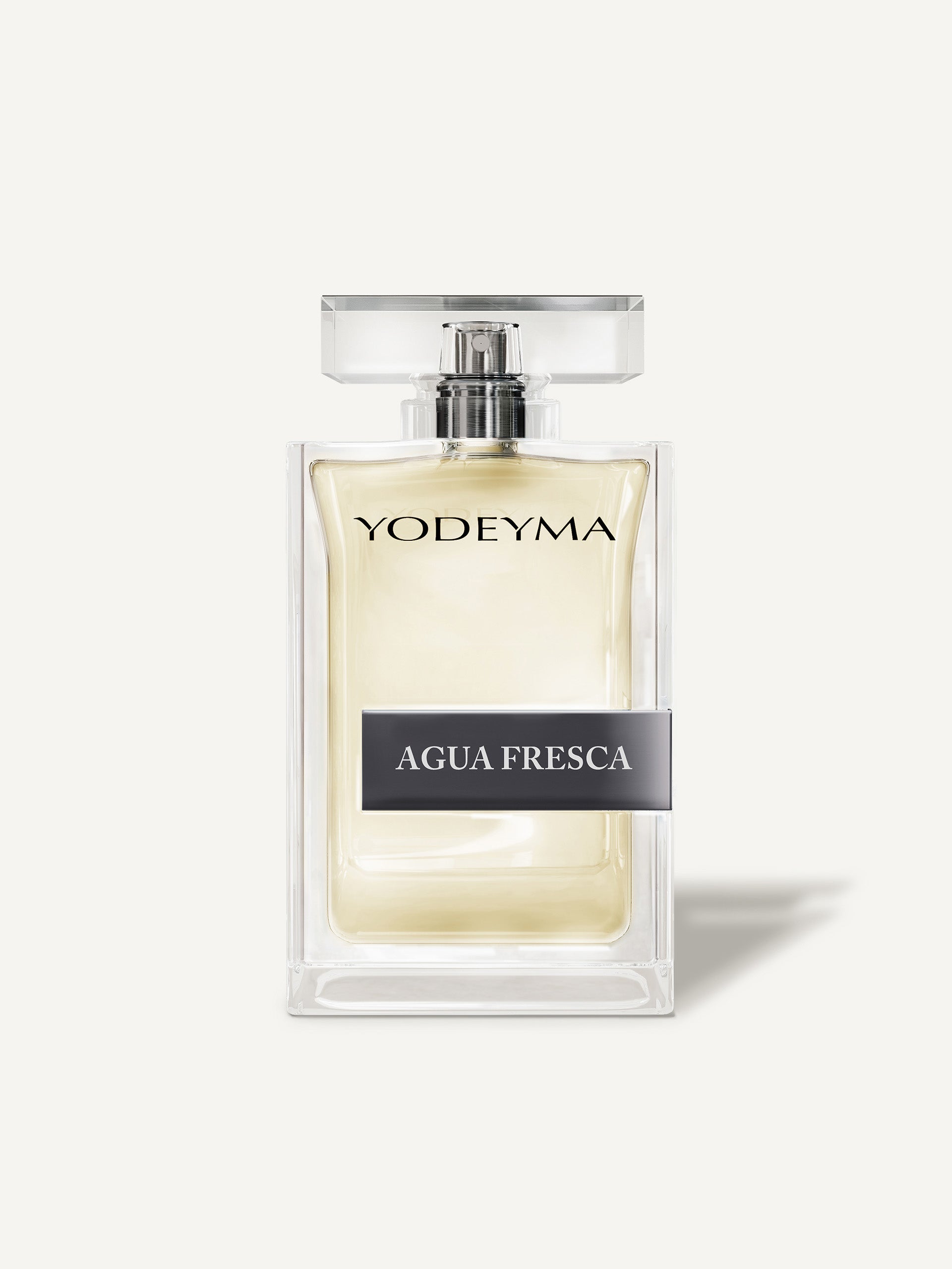 Água Fresca