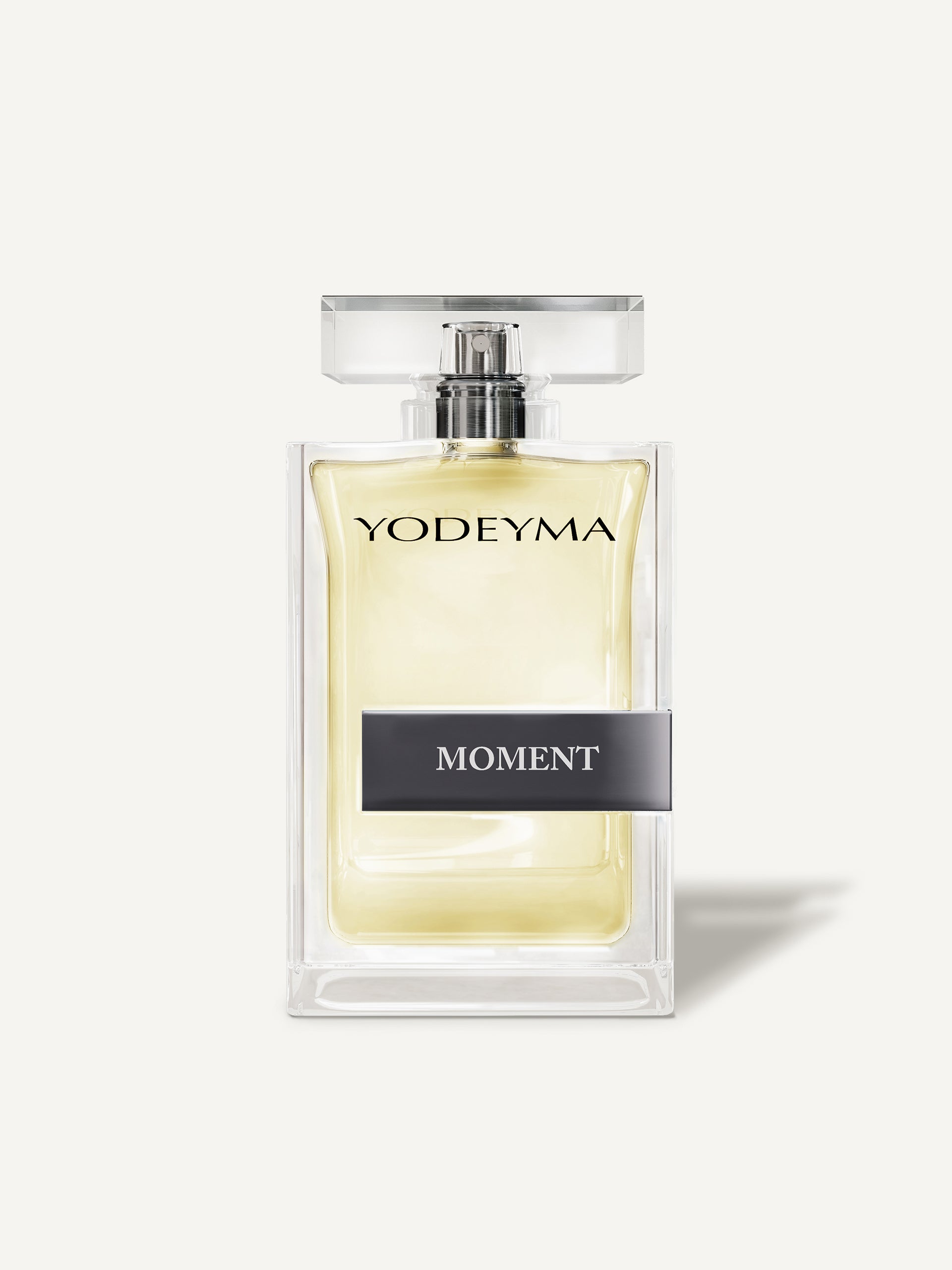 Momento