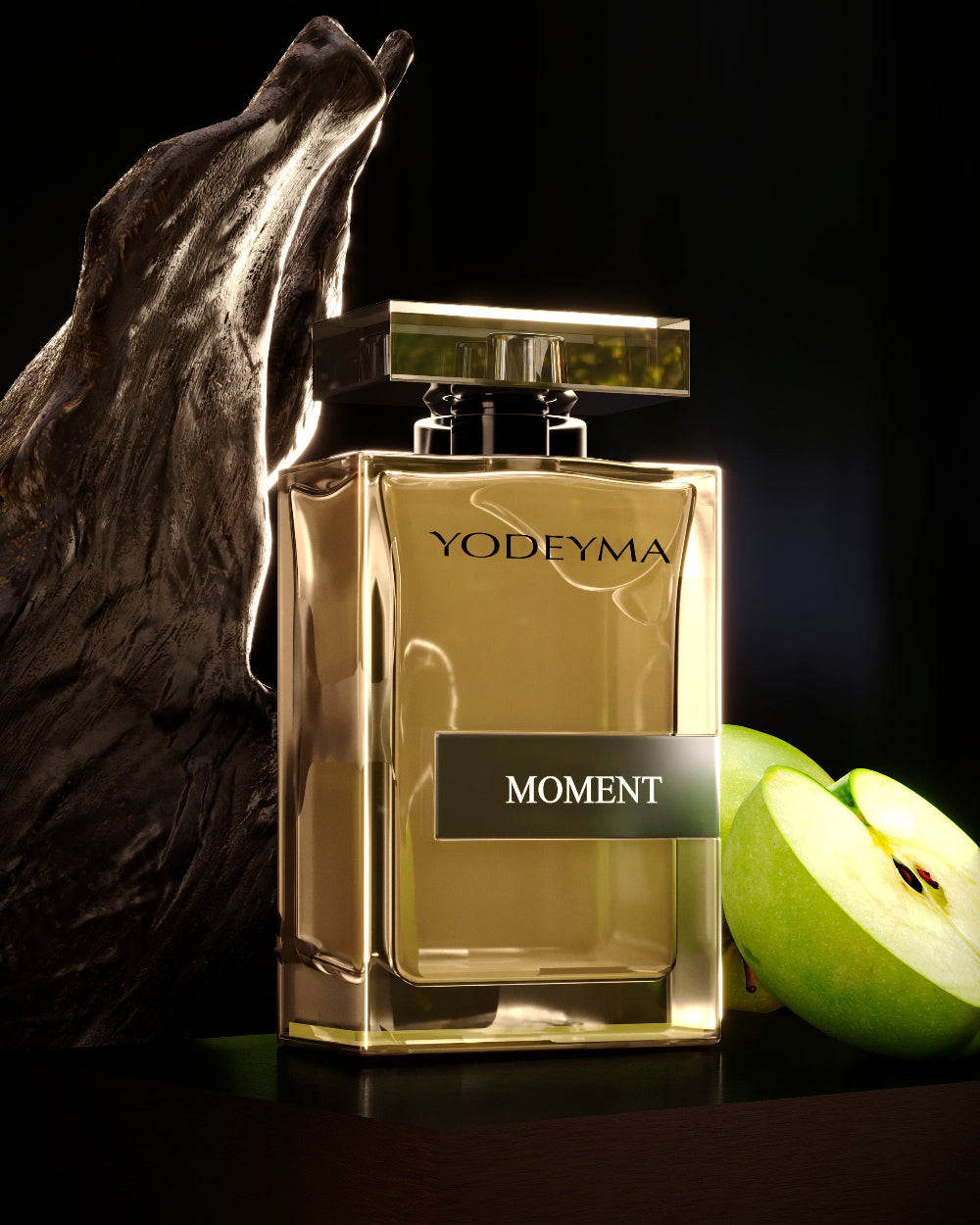 Momento