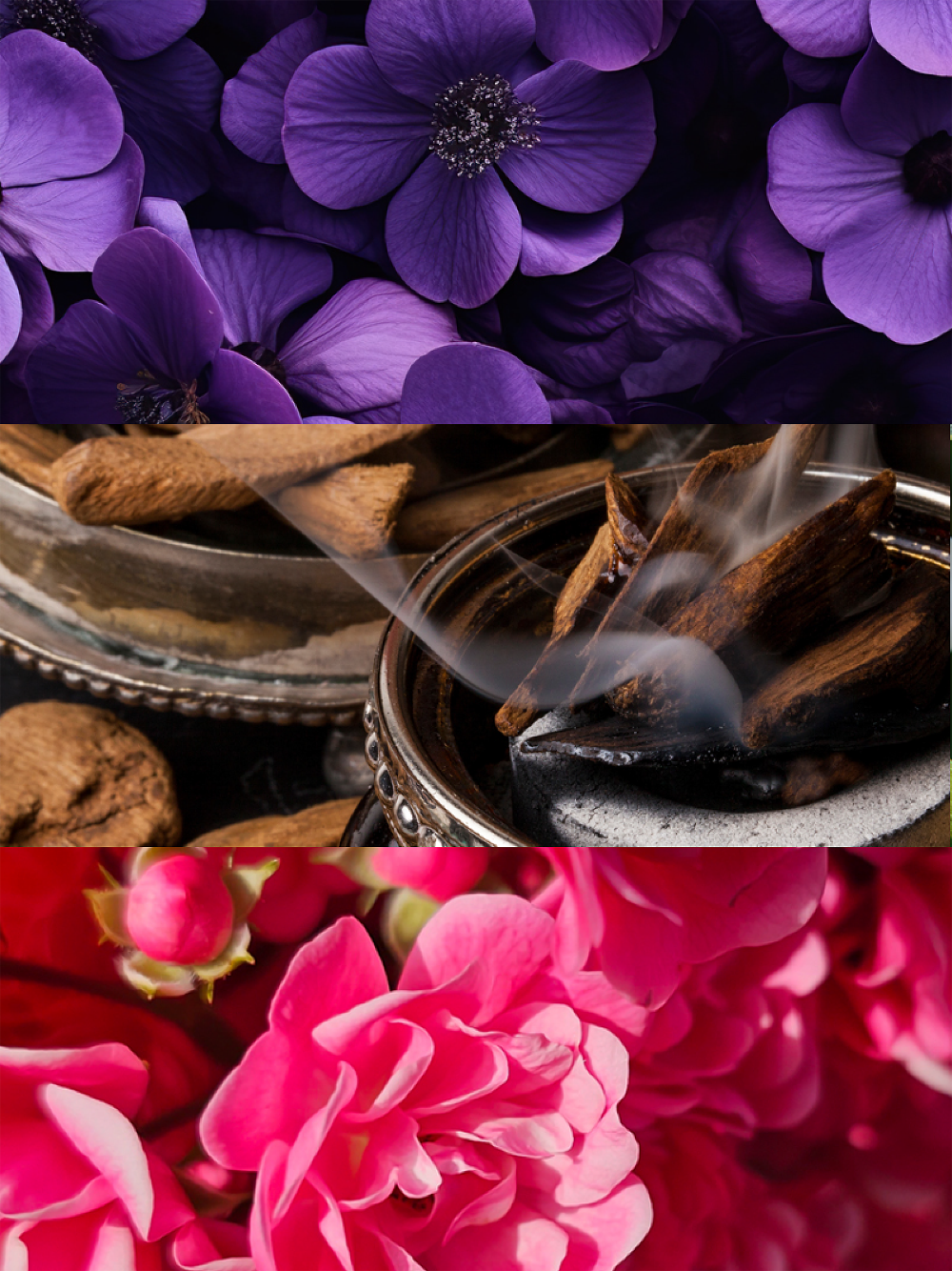 Silk Elixir