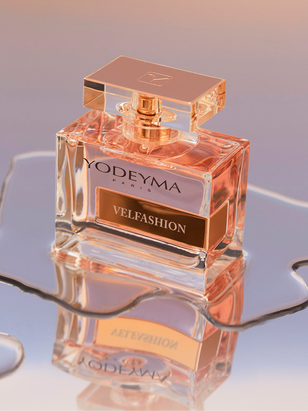 Velfashion