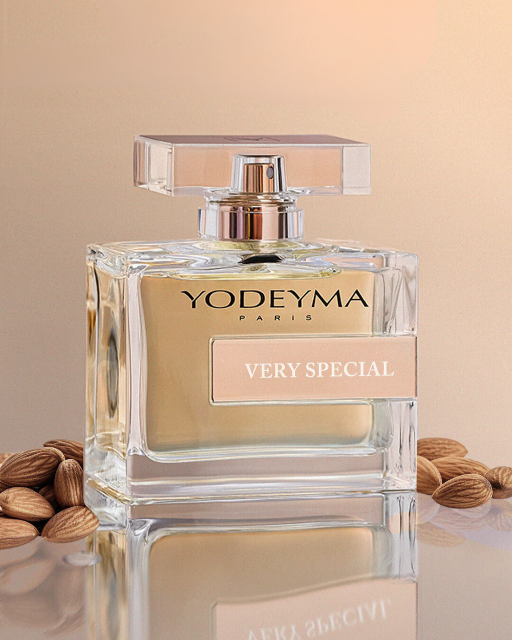 Very Special