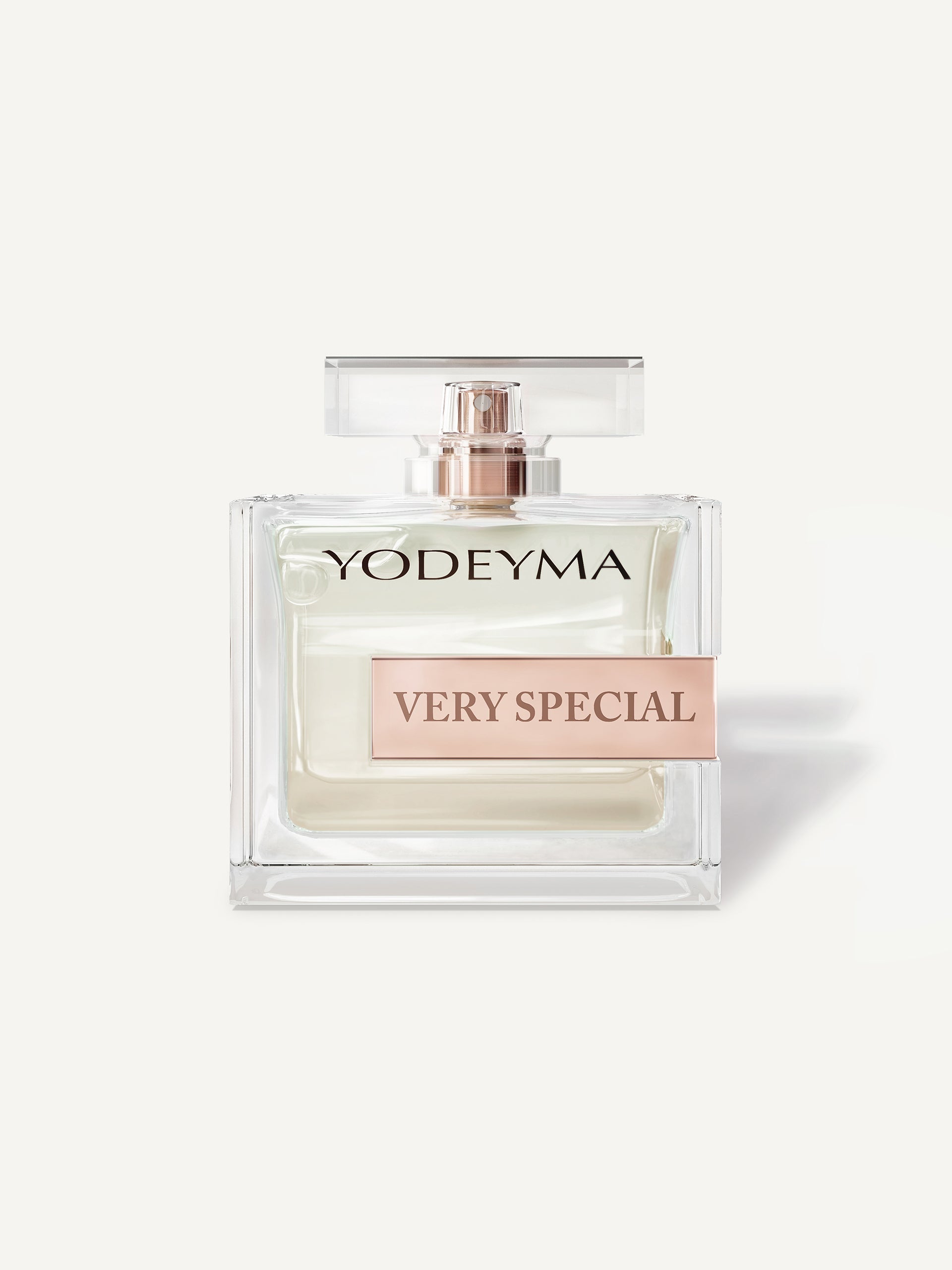 Very Special